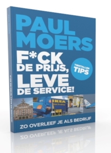 (c) Paulmoers.nl